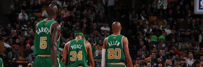aGilbertx11's profile banner image