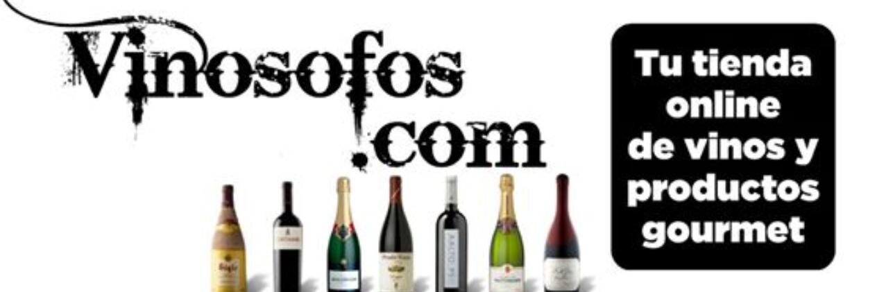 Vinosofos's profile banner image