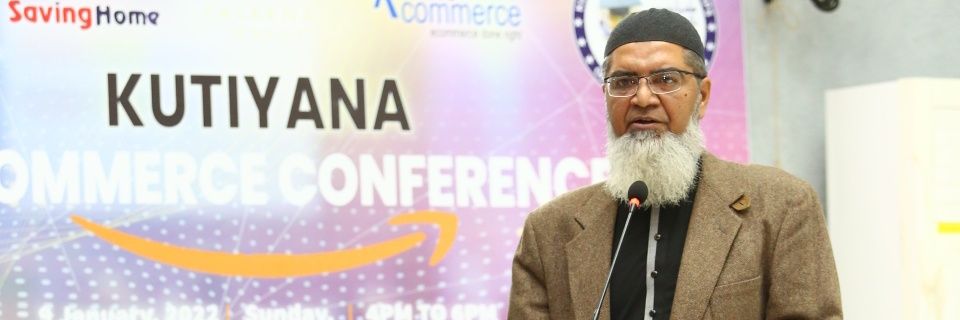 SanganiF's profile banner image