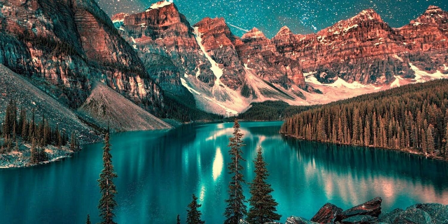 ivan_89's profile banner image