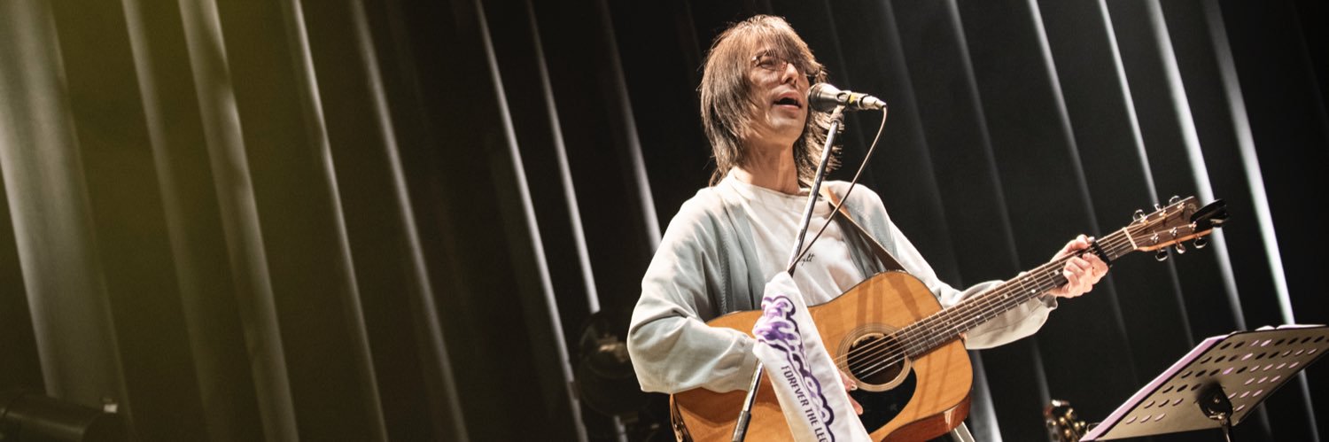 カトウマサタカ🏇アグネスカティ・チャン banner