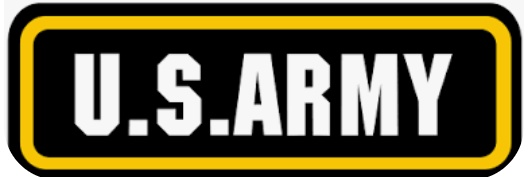 ralph_mccomas's profile banner image