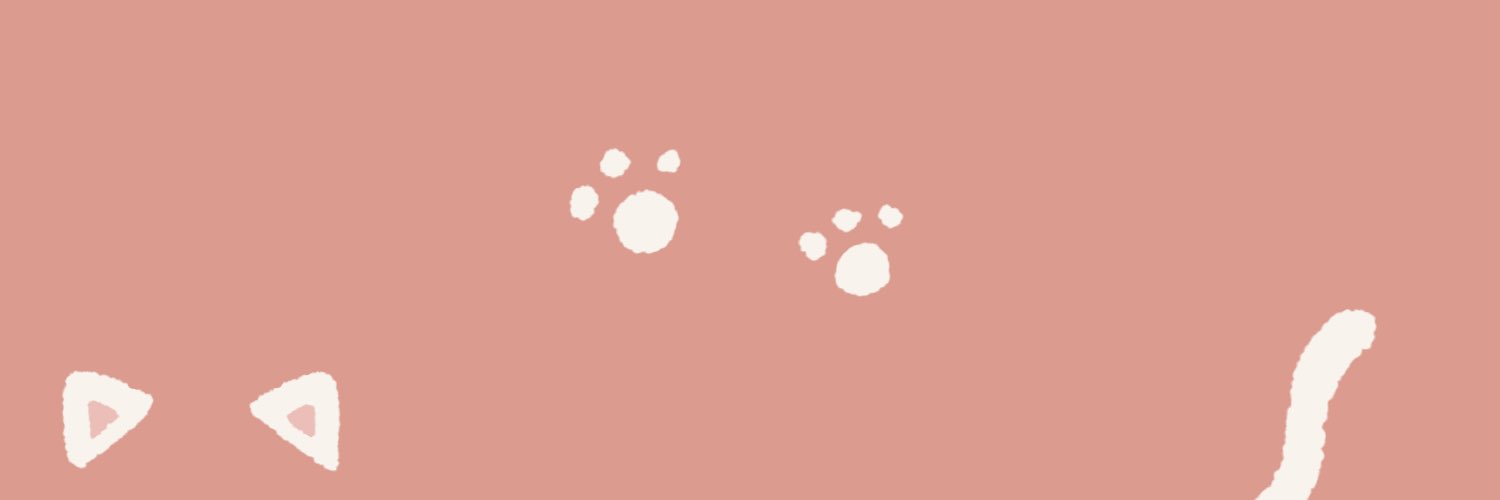 _nyaaao_'s profile banner image