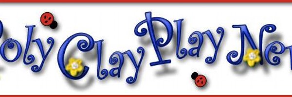 Poly_Clay_Play Profile Banner