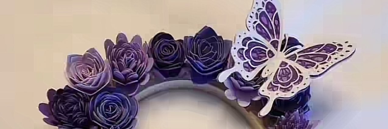 S99_Q99's profile banner image