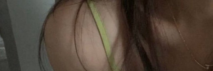 JstSatya's profile banner image