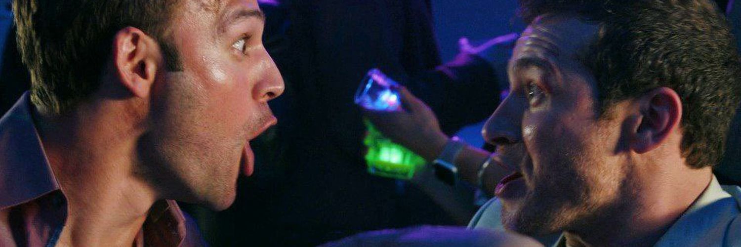 iDanny_Tried's profile banner image