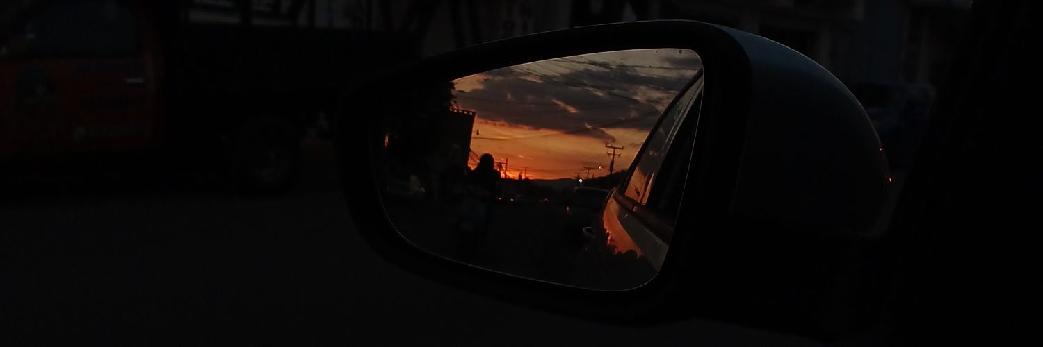 angelcedillome1's profile banner image