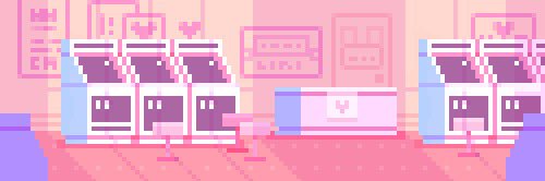 Chees_Moon(3 DOLLAR COMMISSIONS AVAILABLE !!) banner