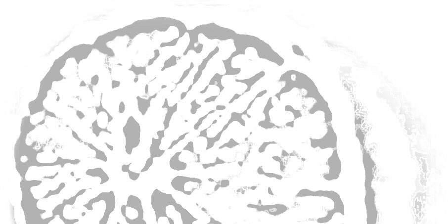 _K4Y0T_'s profile banner image