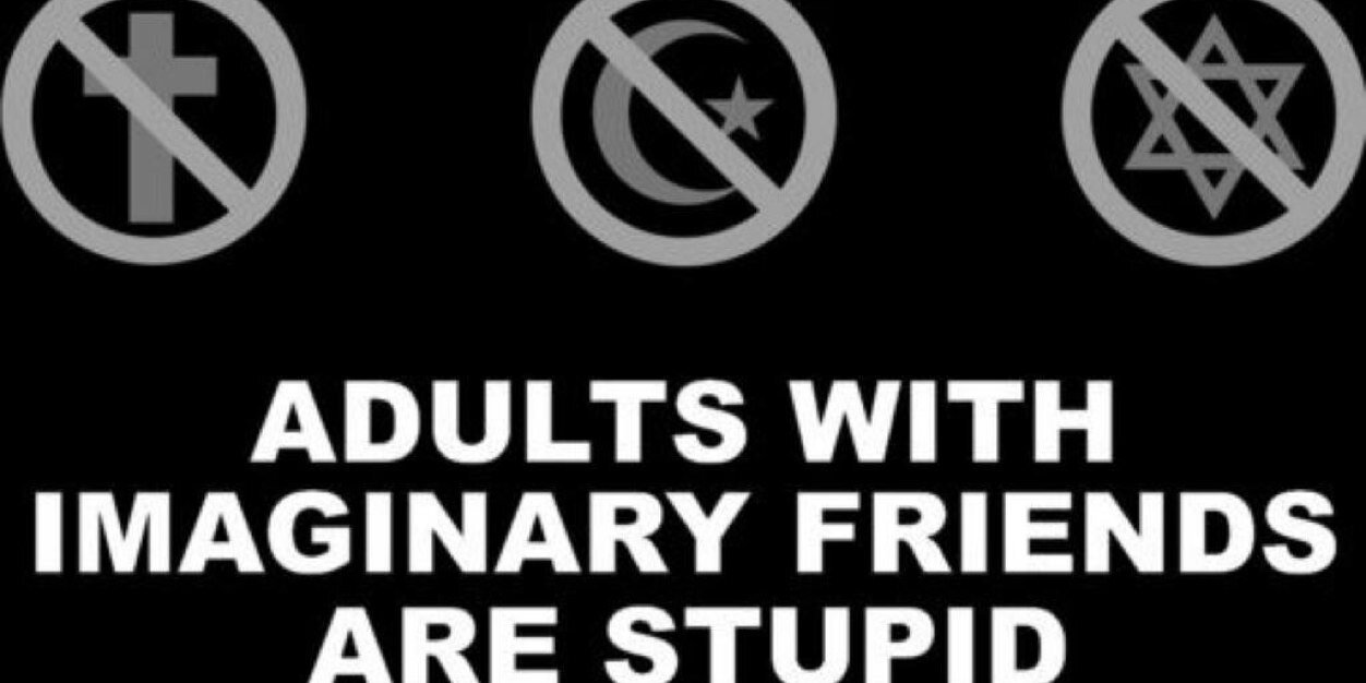 atheist_drunk's profile banner image