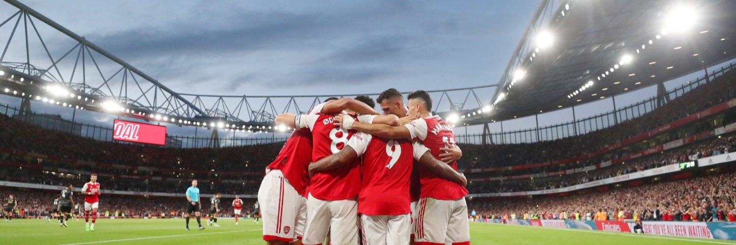 SN00P_'s profile banner image