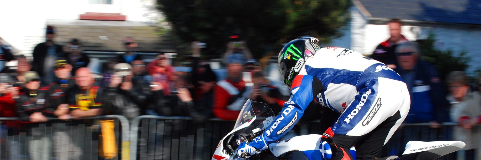 iomttapp's profile banner image
