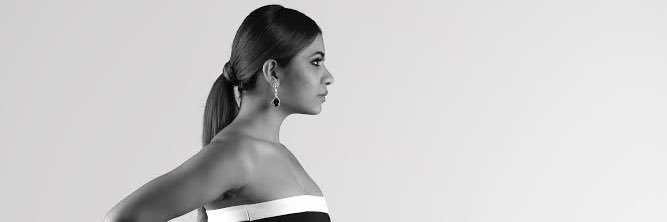 audidsilva's profile banner image