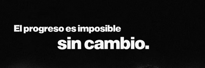 thiago_cas11's profile banner image