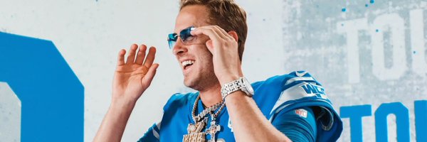hartman_ff Profile Banner