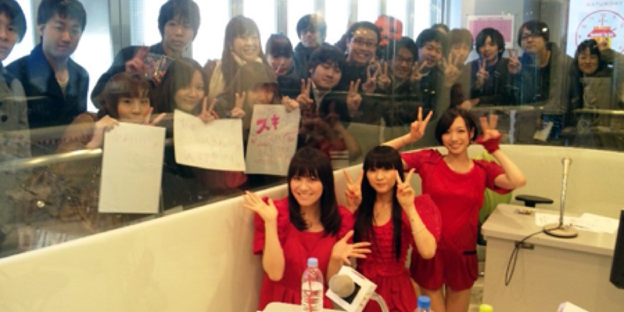 ppppptnbi's profile banner image