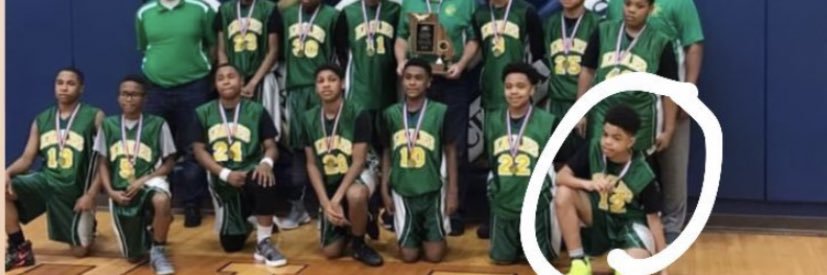 Jai Smith🍜's banner