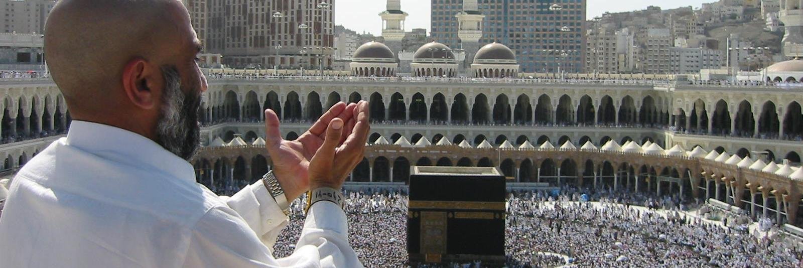 DjalmaAb's profile banner image