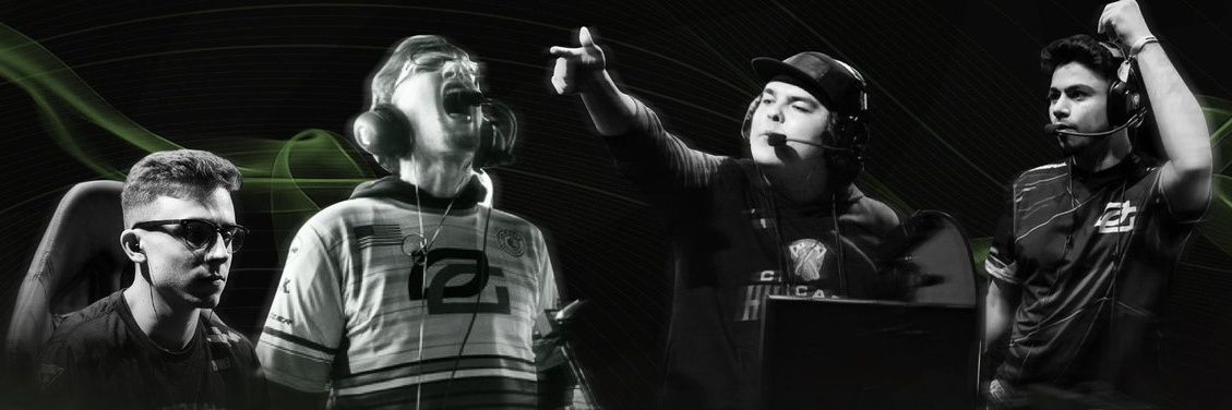 RyanBarter1's profile banner image