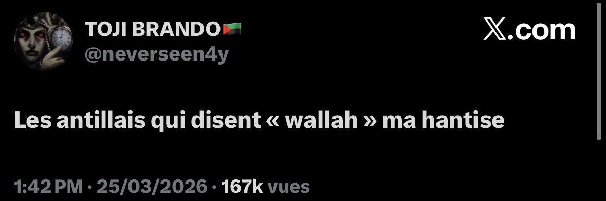 LeRadin😴🇲🇶. banner