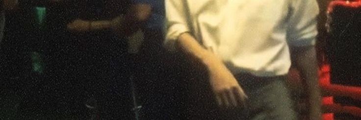 imtarmy's profile banner image