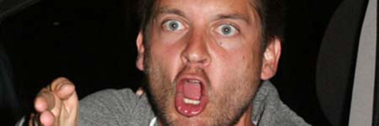 AT_Geobraun's profile banner image