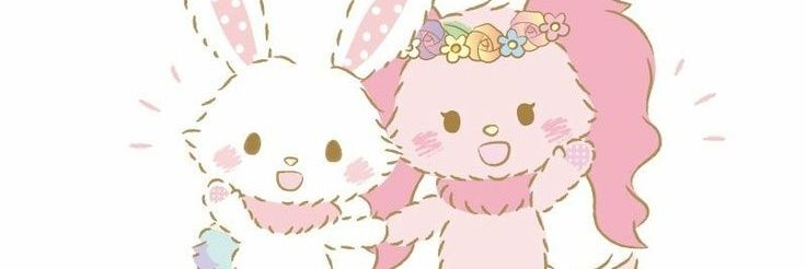riumell's profile banner image