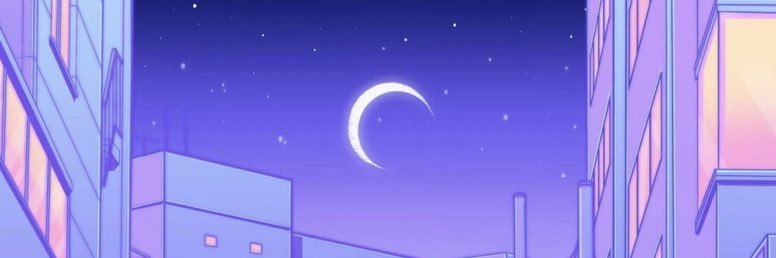 ❥ vel banner