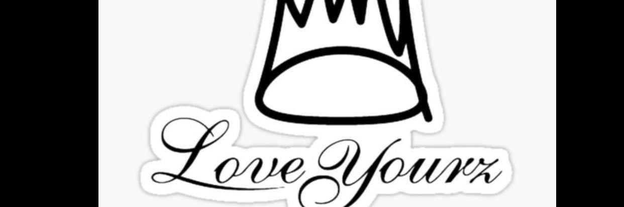robert_morrow2's profile banner image