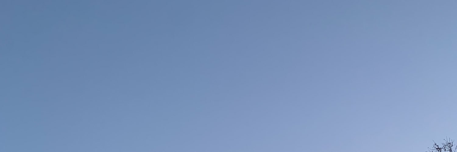 beleensip's profile banner image