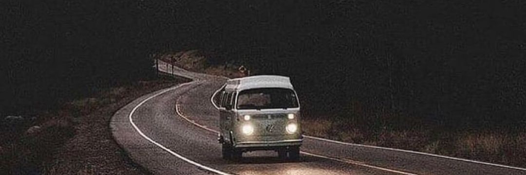 doojahh's profile banner image