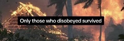 HunterHykes's profile banner image