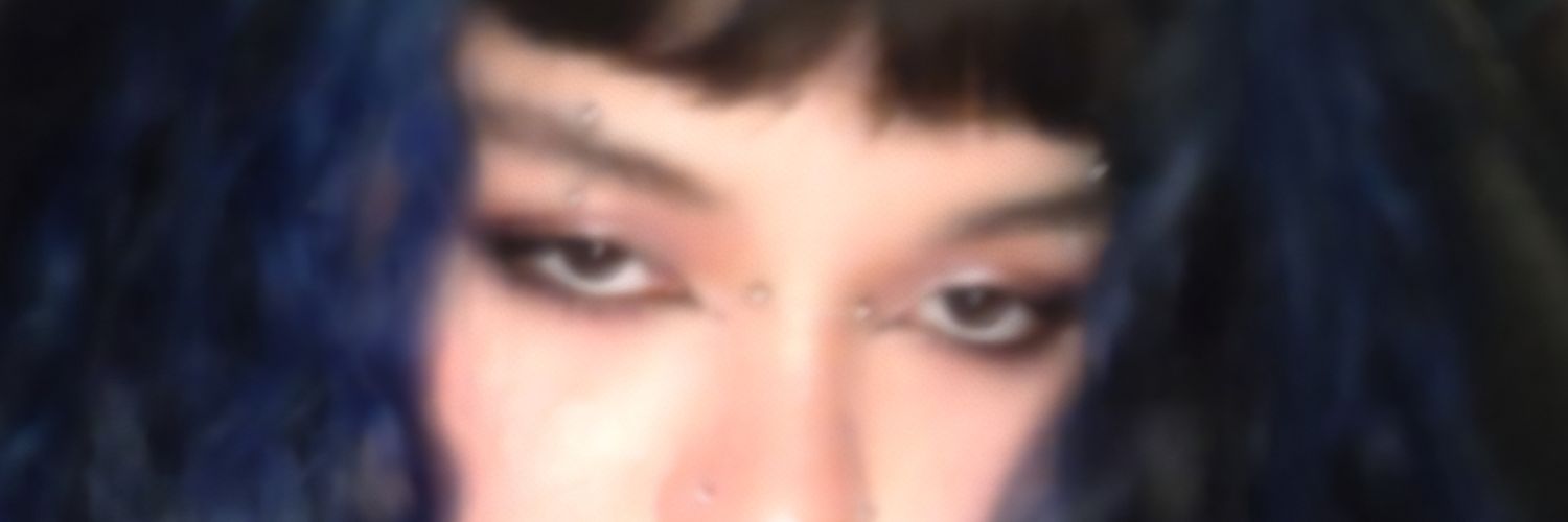 sosocomT's profile banner image