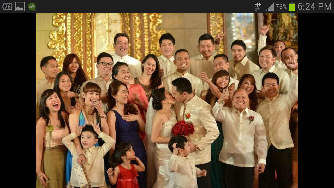 markgonzaga's profile banner image