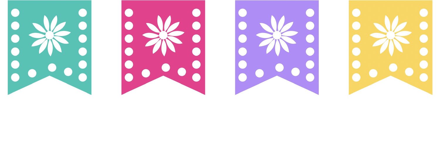 chasingcolorsMX's profile banner image