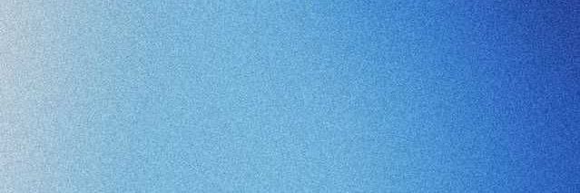 baudelairedon's profile banner image