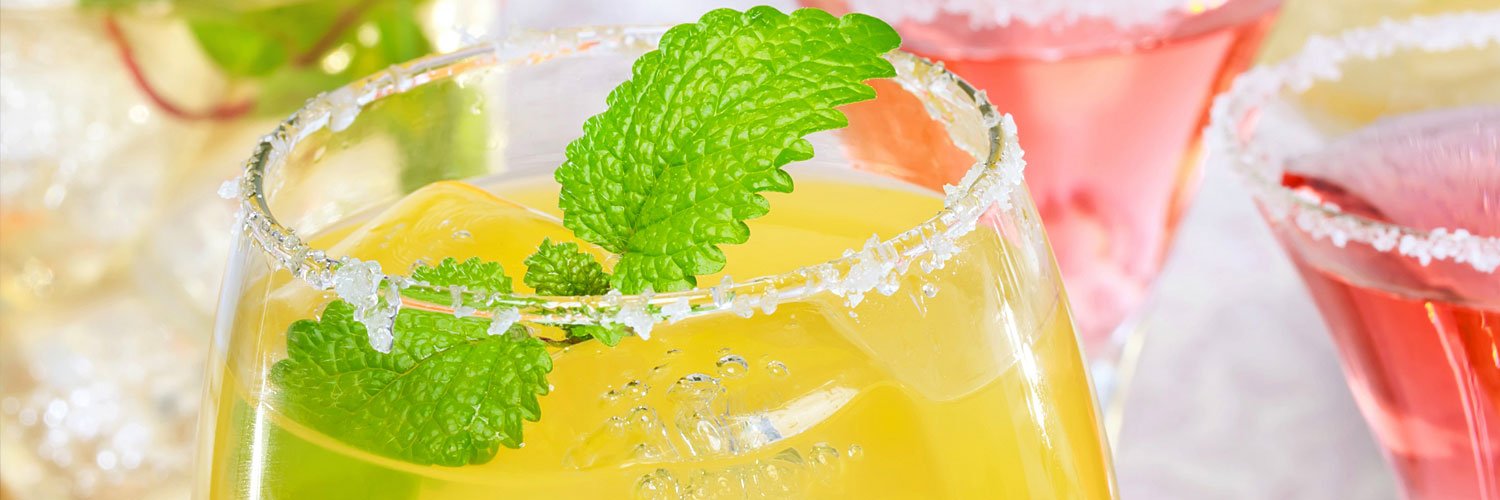nyanco_punch's profile banner image