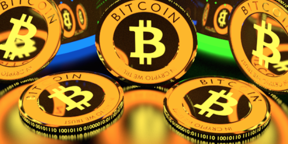 monoclemoney's profile banner image