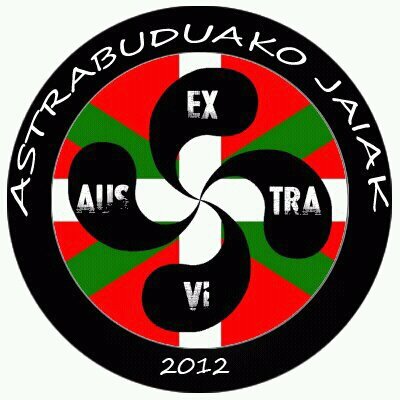 Extraviaus's profile banner image