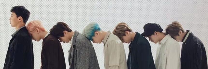 *hiatus* softest bear 🐻💙 banner