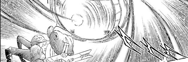 scariesteverguy's profile banner image