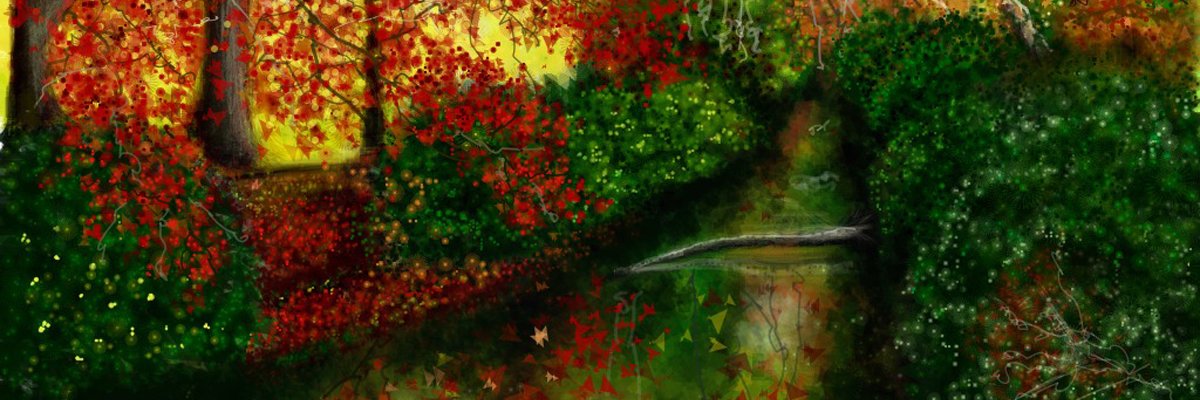 MobAppMan's profile banner image