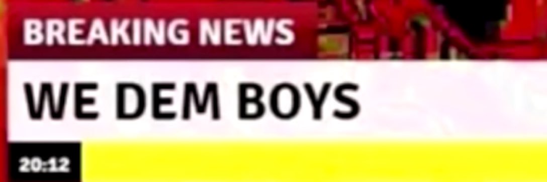 DoomBringer957 banner