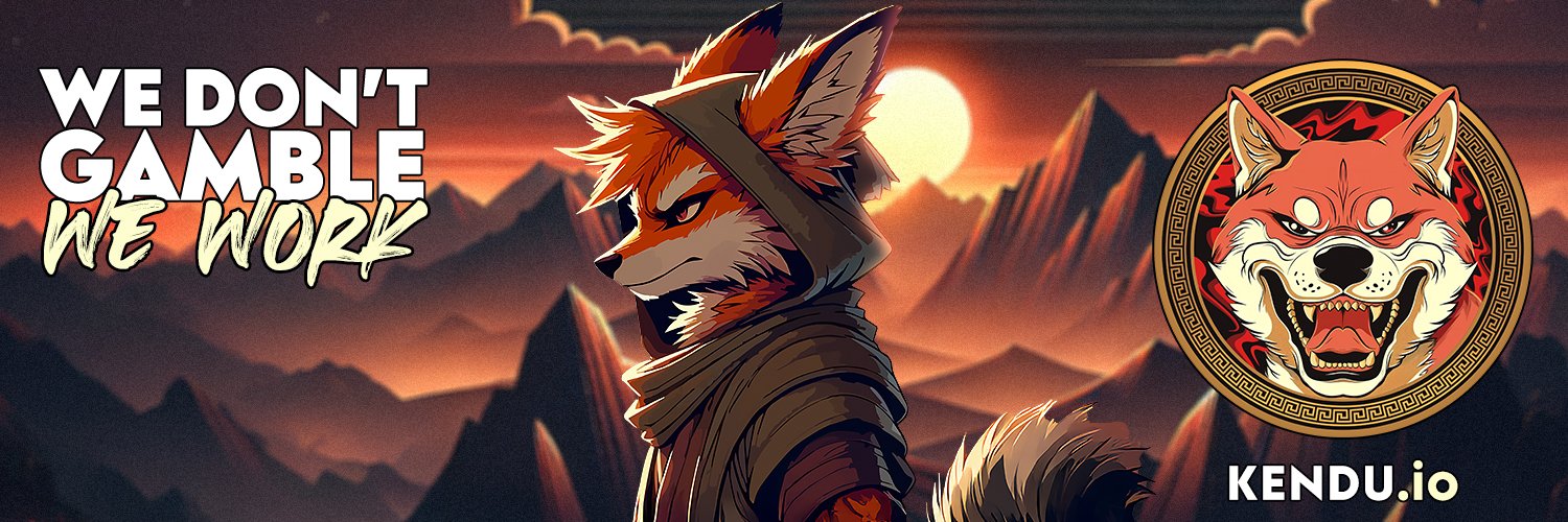 stiango🦊🪖's banner