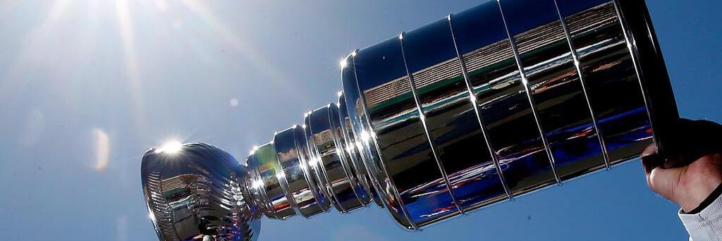 NHL_Pics's profile banner image