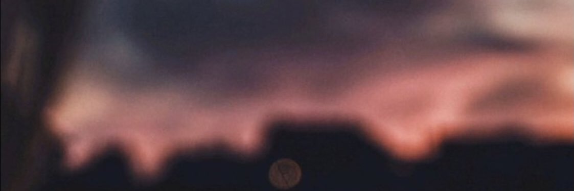 أمَــل الغانـمي . banner