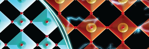 AlexandruBG Profile Banner