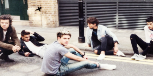 1D_MD's profile banner image