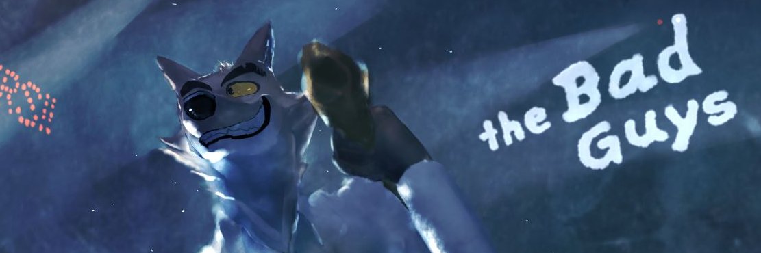 濃霧 banner